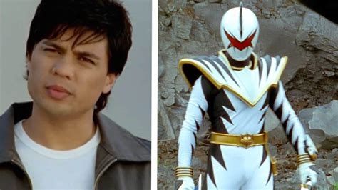 strongest power rangers|best power rangers ranked.